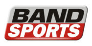 Logo_Novo_BANDSPORTS